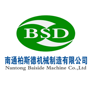 時尚類媒體邀約資源全解析：構(gòu)建品牌時尚傳播矩陣的關(guān)鍵要素