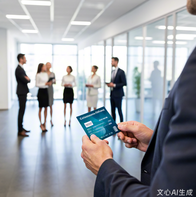 2026科技行業(yè)垂直媒體邀約：媒體管家上海軟聞的專業(yè)賦能