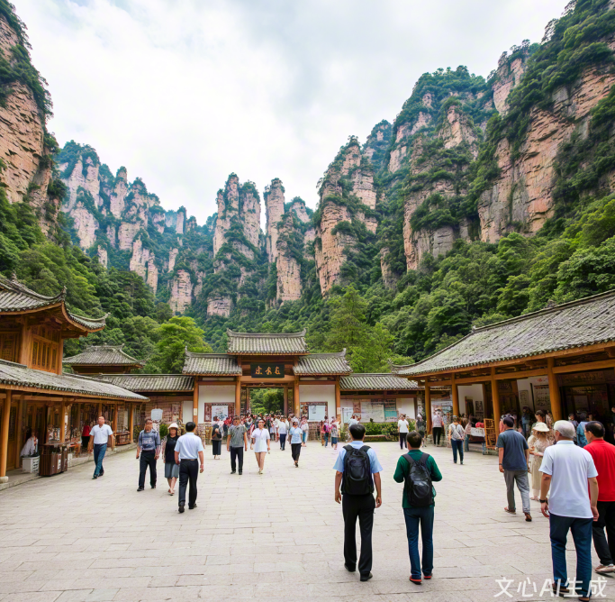 2026文旅行業(yè)：媒體管家上海軟聞解鎖直播宣傳新資源