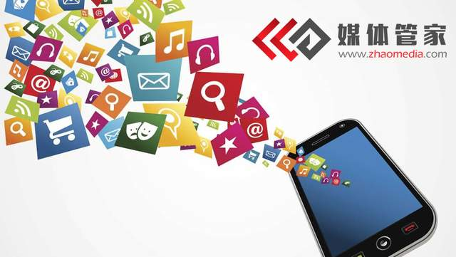 媒體管家：精準發(fā)布促互動，精準抵達新聞目標領域