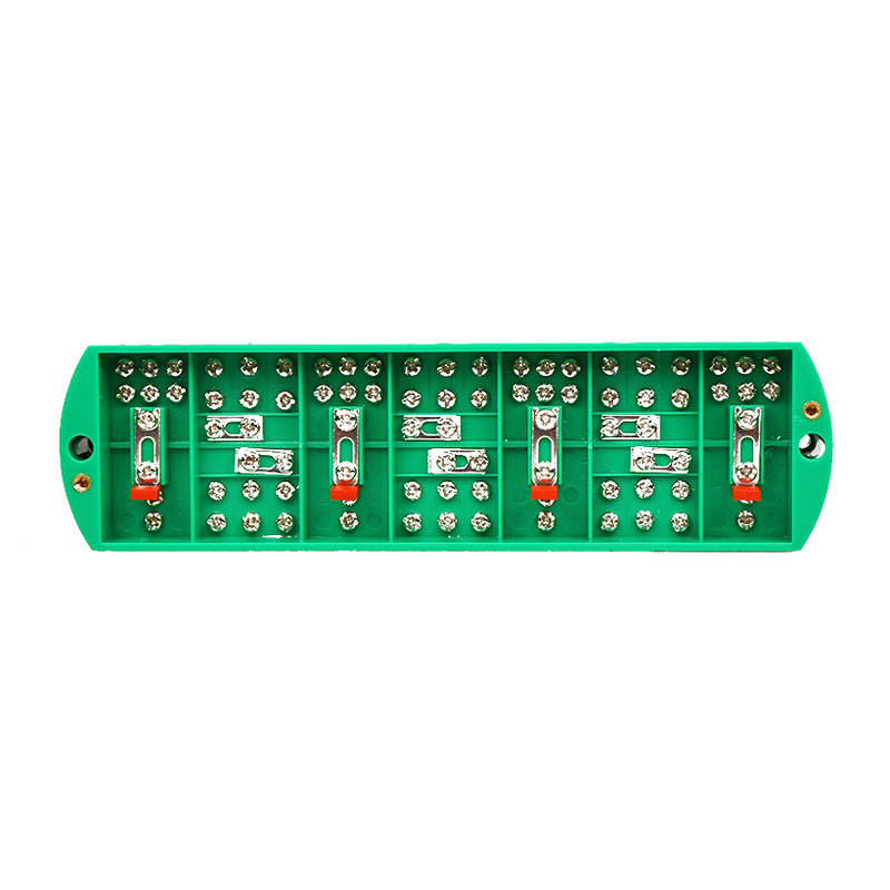 160008 三相四線計量聯(lián)合SJ1防竊電