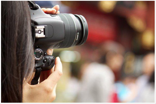 怎樣做好媒體直播？媒體管家