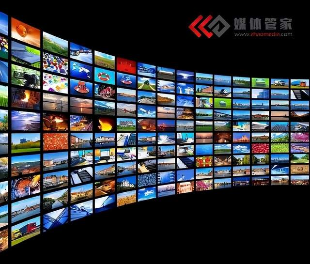 媒體管家：活動(dòng)發(fā)布媒體邀約階段需要注意什么？