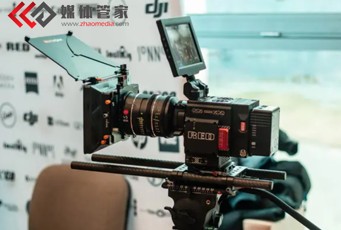 【媒體管家官網(wǎng)】企業(yè)發(fā)布會如何邀約媒體和安排媒體采訪？