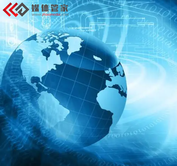 【媒體管家】2022科技類企業(yè)活動(dòng)可以邀約的媒體有哪些？ 