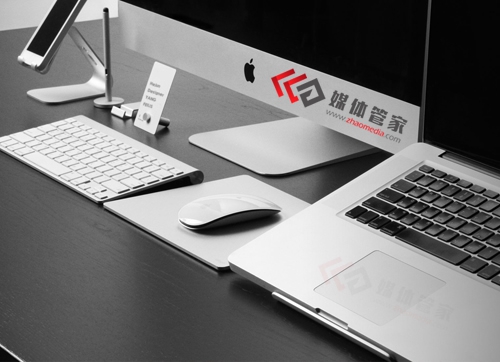 【媒體管家】媒體直播—直播現(xiàn)場 一個信號源多平臺同步