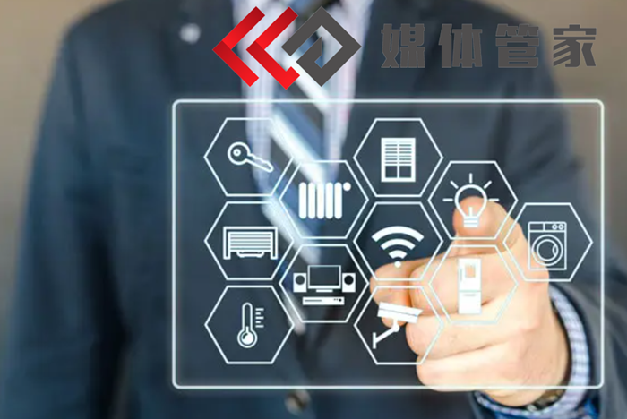 【媒體管家】江蘇媒體邀約、媒體發(fā)布有哪些推薦？