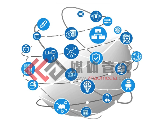 媒體管家：科技數(shù)碼類(lèi)企業(yè)媒體邀約、新聞發(fā)布找哪家？