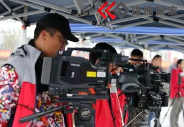 【媒體管家上海軟聞】房產(chǎn)家居類媒體邀約、新聞發(fā)布找哪家？