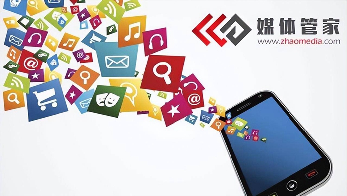 媒體管家上海軟聞：廣州有哪些具有影響力的主流媒體？