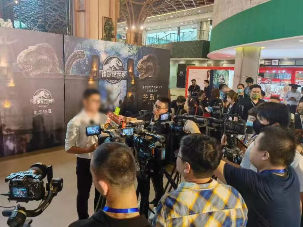 【媒體管家】行業(yè)垂直媒體邀約資源細分